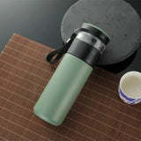 Green / <50ml