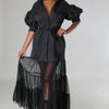birthday dress for women elegant evening dresses for women long dresses for woman long sleeve evening dress wholesale clothes