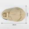 Cap with Fan Summer USB Charging Cooling Fan Baseball Cap Outdoor Golf Sunscreen 2 Speed Adjustable Peaked Hat Hiking Cap Amagi