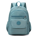 Haze Blue