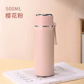 pink / 500ml