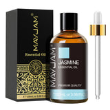 Jasmine / 100ml / United States