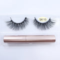 1Pair SA110
