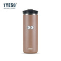 Brown / 750ml