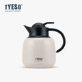 White / 750ML