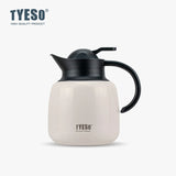 White / 750ML