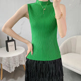 Green / One Size