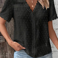 black / 2XL