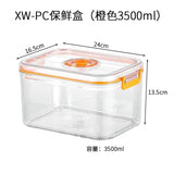 3500ml