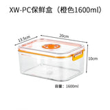 1600ml 1