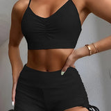 Black 4 / S