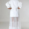 birthday dress for women elegant evening dresses for women long dresses for woman long sleeve evening dress wholesale clothes