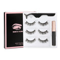 3Pairs-6D-04-M