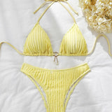 C361Yellow / L