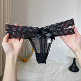 Black / One Size / 1pc 40-55kg