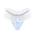X0900-Blue / L / 1pc