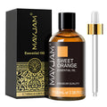 Sweet Orange / 100ml / United States