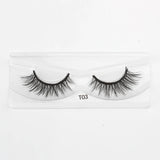 1Pair-T03
