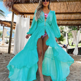 TZ21133B60 / One Size