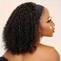 200% / 28inches / United States|headband Body Wave
