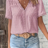 pink / 3XL