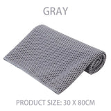 D-gery / 30x80cm