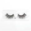 1/3/4 Pairs Magnetic Eyelashes Kit Waterproof Liquid Eyeliner Tweezers Soft Faux Cils Fluffy False Eyelashes Makeup Set Tool Hot