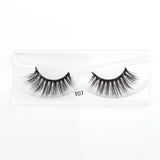 1Pair-T07