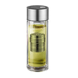 Silver / 401-500ml