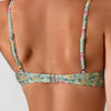 Summer Sexy Bikinis 2026 Women's Swimwear Female Swimsuit For Swim Wear Bathing Suits Brazilian Bikini Set Beachwear Pool Bather