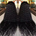 13x4 Glueless Wig / China Mainland / 22inches|250 Density