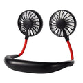 reddish-black