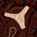 Beige / L / 1pc