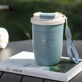 Blue / 380ml