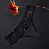 Black / S / 1pc