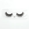 1/3/4 Pairs Magnetic Eyelashes Kit Waterproof Liquid Eyeliner Tweezers Soft Faux Cils Fluffy False Eyelashes Makeup Set Tool Hot