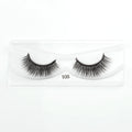 1Pair-T08