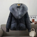 Black New / L