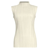 Beige / One Size