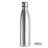 1000ML / M