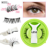 1Pair LZ52