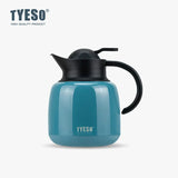 Blue / 1000ML