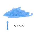 United States / 50 pcs