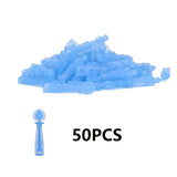 United States / 50 pcs