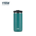 Green / 600ML