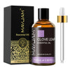 MAYJAM Essential Oil 100ml for Humidifier Diffuser Vanilla Lavender Bergamot Sandalwood Pine Neddles Aroma Oil Free Shipping