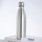 750ML / M