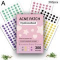 300 pcs / United States
