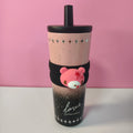 Pink / 701-800ml