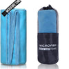 Outdoor Microfiber Quick Drying Sports Cooling Ice Towel Cold Sports Towel Fitness Cool Towel Camping